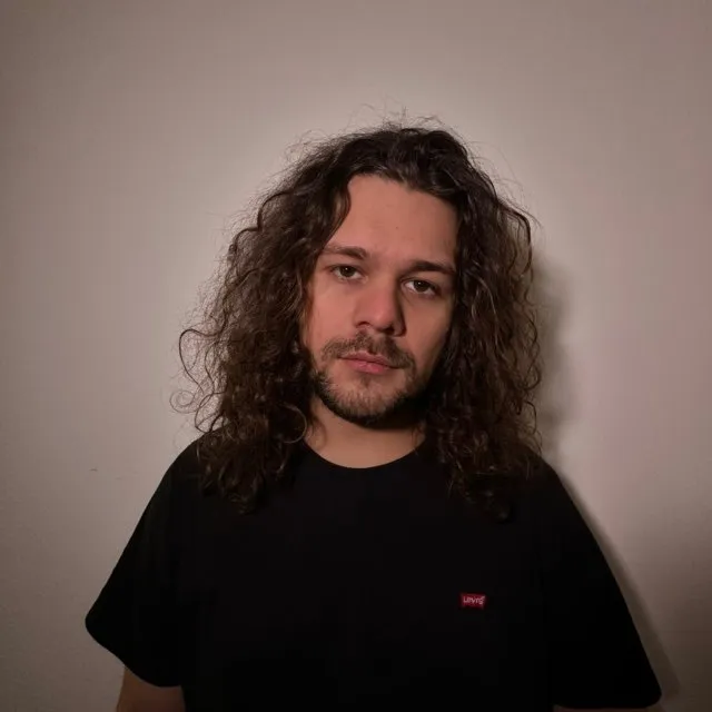 MONKMETAL