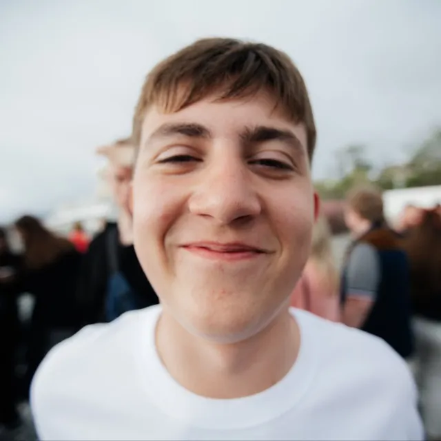 LEVPOLITKO