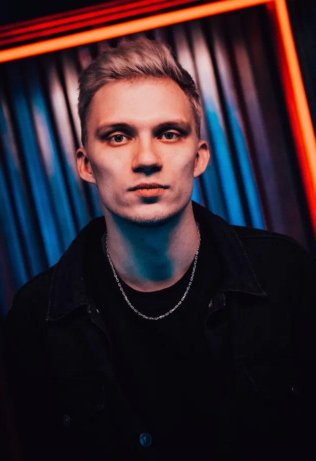TOMILOV
